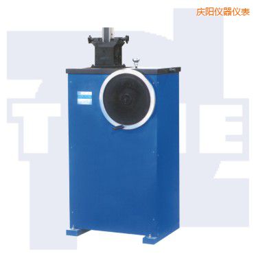 �c�(y��ng)�_��ԇ��ȱ�ڌ�(zhu��n)���ք�(d��ng)����