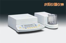 �c�(y��ng)��΢����ƽ,2.1g,0.1��g