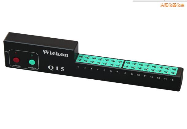 �cꖠt�؜y(c��)ԇ�x