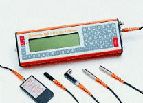 �c�(y��ng)SPCͿ�ӷ����x