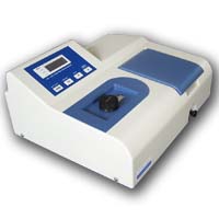 �c�(y��ng)����ֹ���Ӌ(j��)754