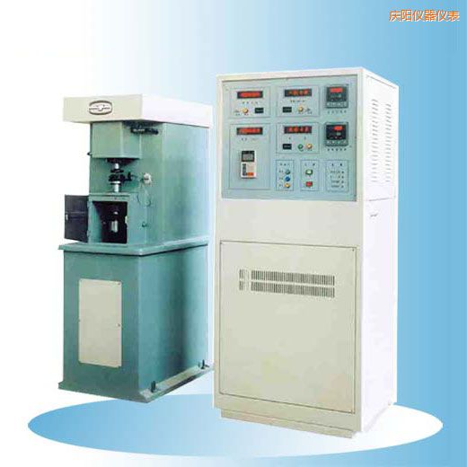 �c�(y��ng)�r(sh��)�����ٱP(p��n)�N�h(hu��n)Ħ��ĥ�pԇ�(y��n)�C(j��)