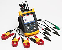 �c���������|(zh��)�������x