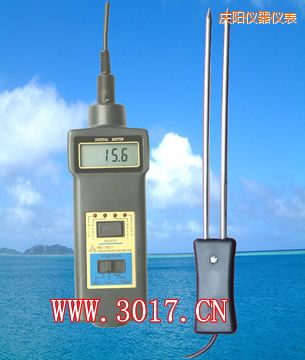 �c�(y��ng)�Zʳˮ�փx���Zʳˮ�݃x��