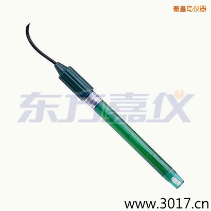 �ػʍuPC�⚤�o���a��(f��)��늘O