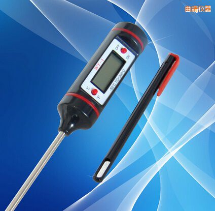 �����ֳ�ʽʳƷ�ضȿ��ٜy(c��)���x