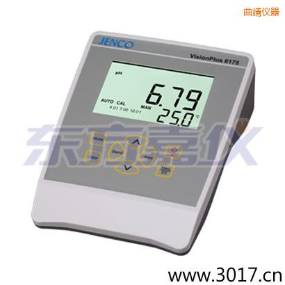 �����_ʽ���������߀ԭ���x�����ضȜyԇ�x