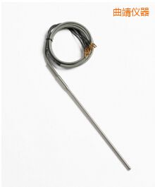 �����˜ʟ������