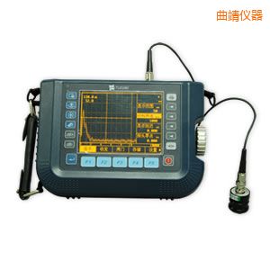 曲靖超聲波探傷儀