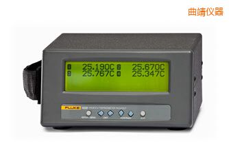 ������ͨ����yʽ�y(c��)�؃x