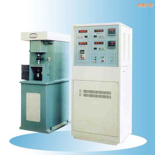 �����r(sh��)�����ٱP(p��n)�N�h(hu��n)Ħ��ĥ�pԇ�(y��n)�C(j��)