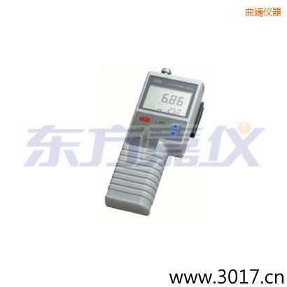 �������������߀ԭ��늌�(d��o)�����ض�����y�y(c��)ԇ�x