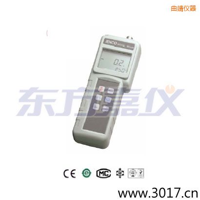 �����ܽ������ض�����y�yԇ�x