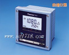 ������(sh��)�ִ惦ʾ����