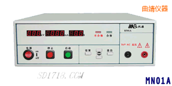 �����̿�늉��y(c��)ԇ�x