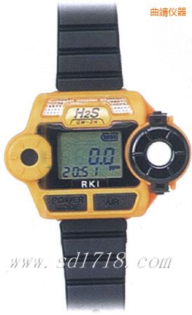 �������Ԛ��w�z�y(c��)�x