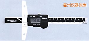 ���ݿ���