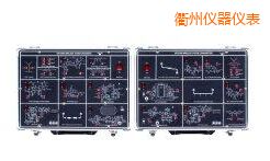 ���ݟo(w��)��(xi��n)���l&�l�V�����x����Ӗ(x��n)��ϵ�y(t��ng)