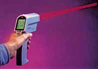 ���ռt��y(c��)�؃x