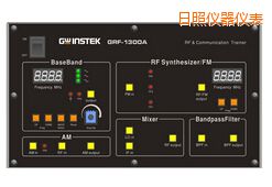 �������l�·���ϵ�y(t��ng)