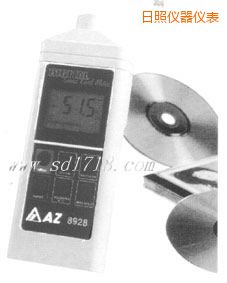 ���Ք�(sh��)λʽ��(j��ng)��(j��)������Ӌ(j��)