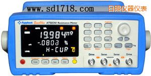 ���ս��������y(c��)ԇ�x