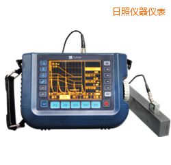 ���Օr(sh��)������̽���x