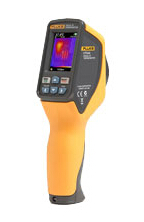 ���տ�ҕ�t��y�؃x