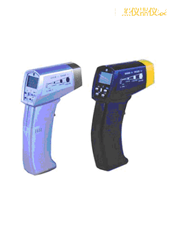 ���ձ�yʽ�t��y�؃x