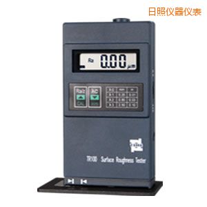 ���Օr(sh��)������ʽ����ֲڶȃx