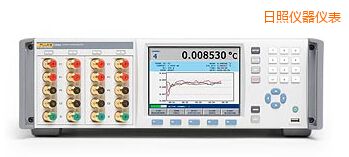 ���ճ����y��늘�