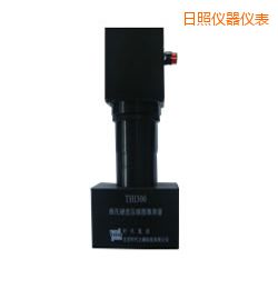 ���Օr(sh��)���S��Ӳ�ȉ��ۈD��y(c��)��ϵ�y(t��ng)