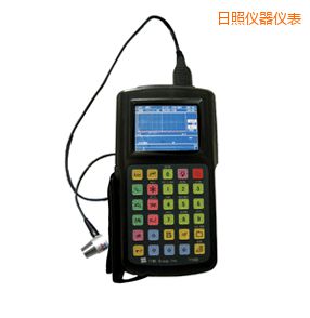 ���Օr(sh��)�����賬���y(c��)��x