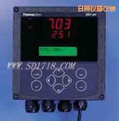 ����PH���ھ�(xi��n)�����x