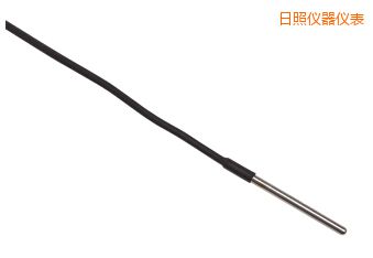 日照Full Immersion PRT