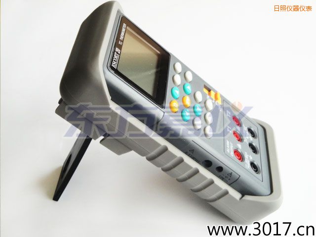 ���՟��żУ��(zh��n)��/�ض�Ӌ(j��)