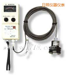 ��������z�y�x