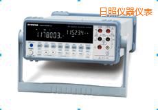 �����_(t��i)ʽ��(sh��)���f�ñ�