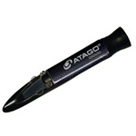 日照手持式鹽度計