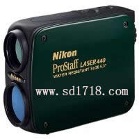 ���ռ���y(c��)���x