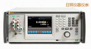 日照高精度多功能校準(zhǔn)器