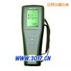 YSI���I(y��)ϵ��ˮ�|�����x,��̖:YSI-Pro2030,Ʒ��:����YSI