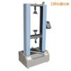 電子式人造板試驗(yàn)機(jī),型號(hào):MWD-J10/J20/J50/J100,品牌:時(shí)代儀器