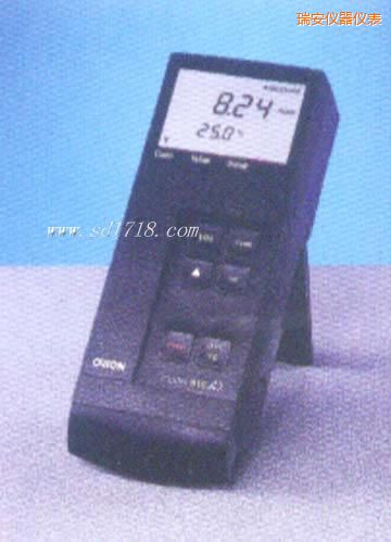 �𰲾����ͱ�yʽDO�����x