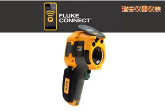 �𰲼t��z��x