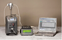 �𰲱�yʽ���ż/������Ԅ�У��(zh��n)ϵ�y(t��ng)