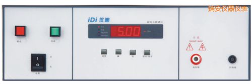 ��9115�͉��y(c��)ԇ�x