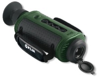 �𰲼t�����x