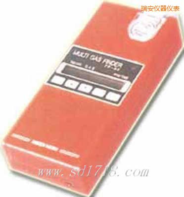 ���ж����w�z�y�x