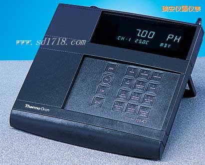 �����Ӌ(j��)��PH/mV/TDS/ORP/�ضȣ�